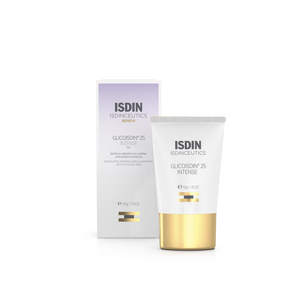 Isdin Isdinceutics Hydrating Routine Coffret