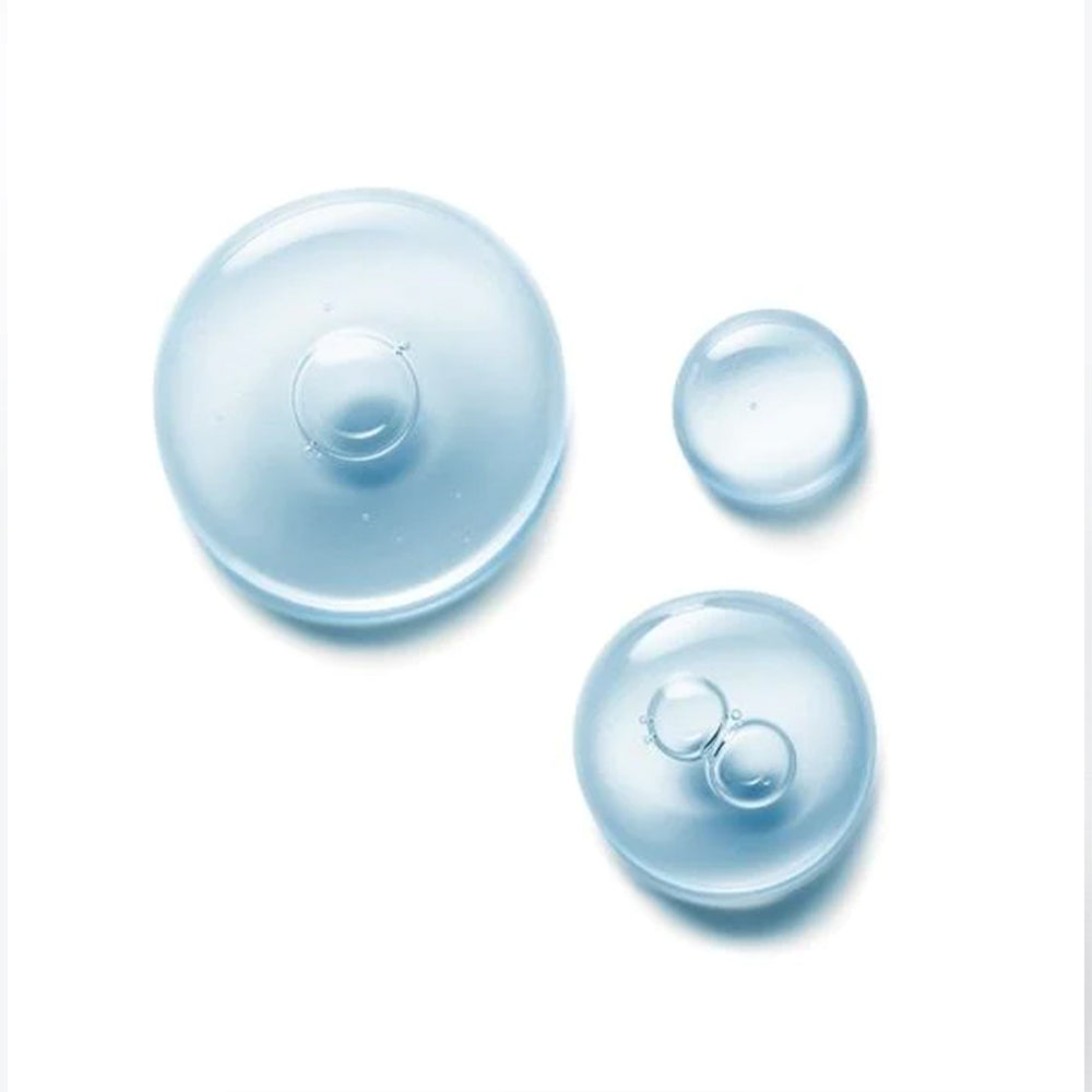 La Roche-Posay Hyalu B5 Anti-Wrinkle Ampoules 1.8ml x7