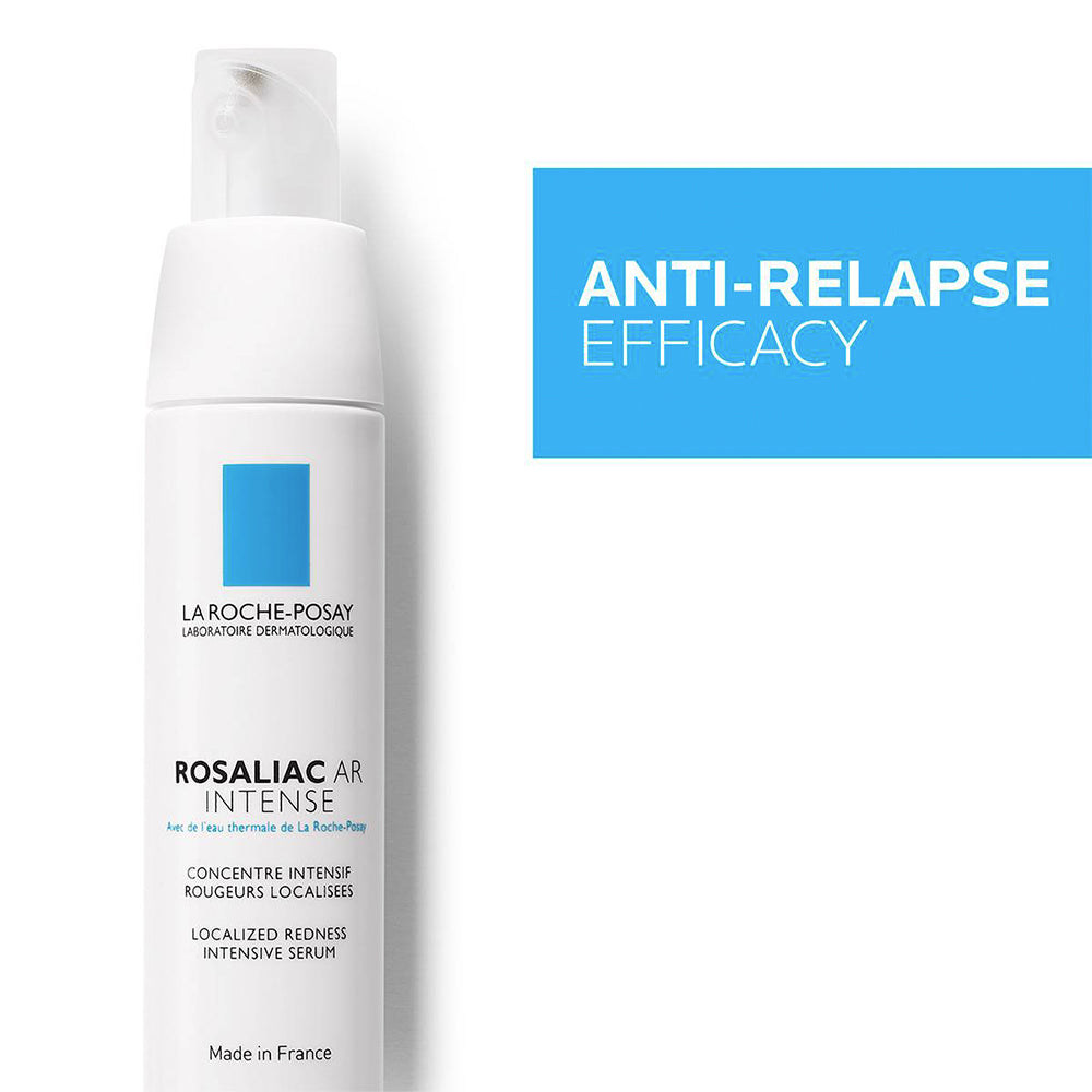 La Roche-Posay Rosaliac Ar Intenso 40ml