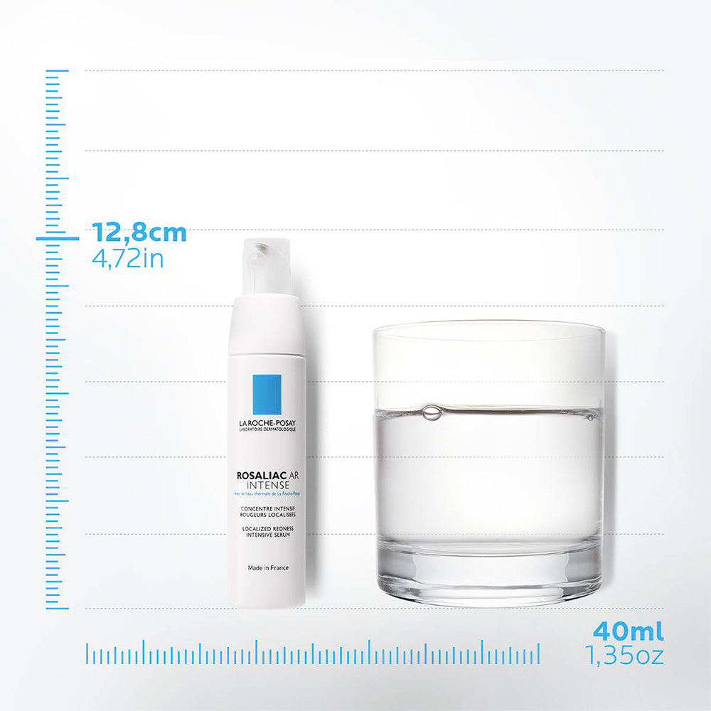 La Roche-Posay Rosaliac Aire Intenso 40ml