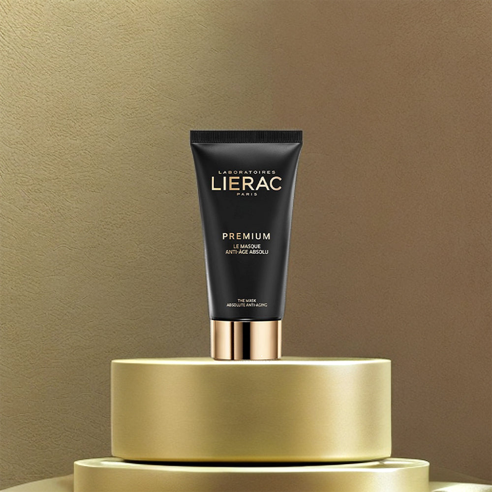 Lierac Premium Supreme Mask 75ml