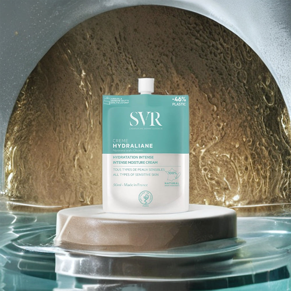 SVR Hydraliane Cream 50ml