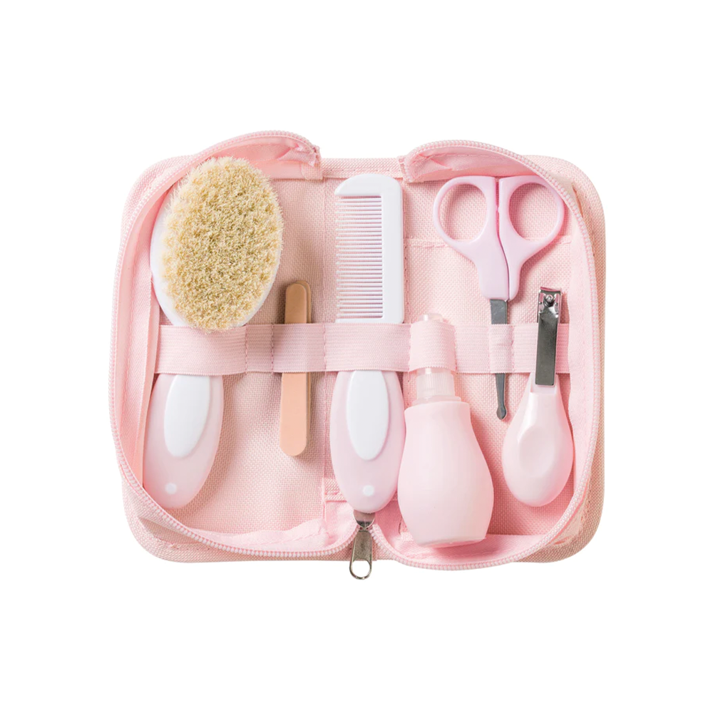 Saro Hygiene Baby Hig Case 0901