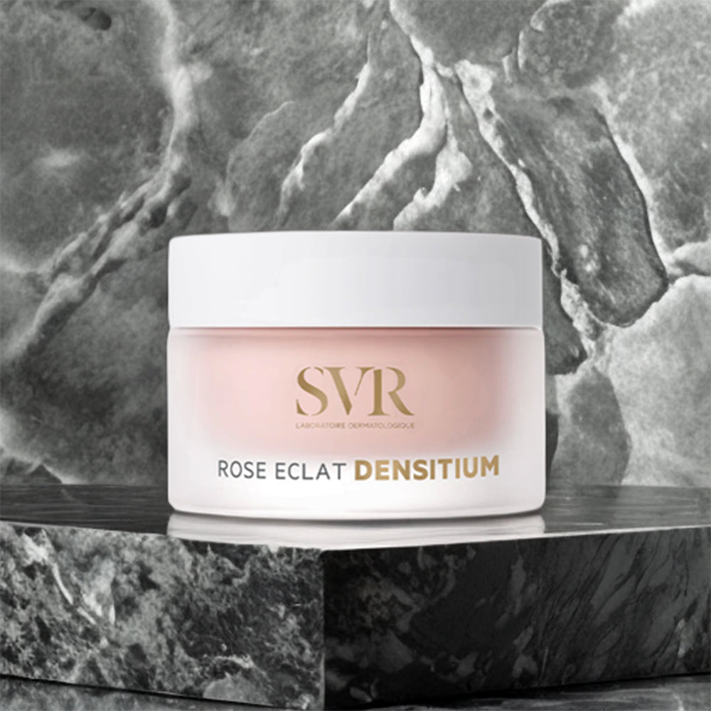 Svr Densitium Creme Rose 50ml