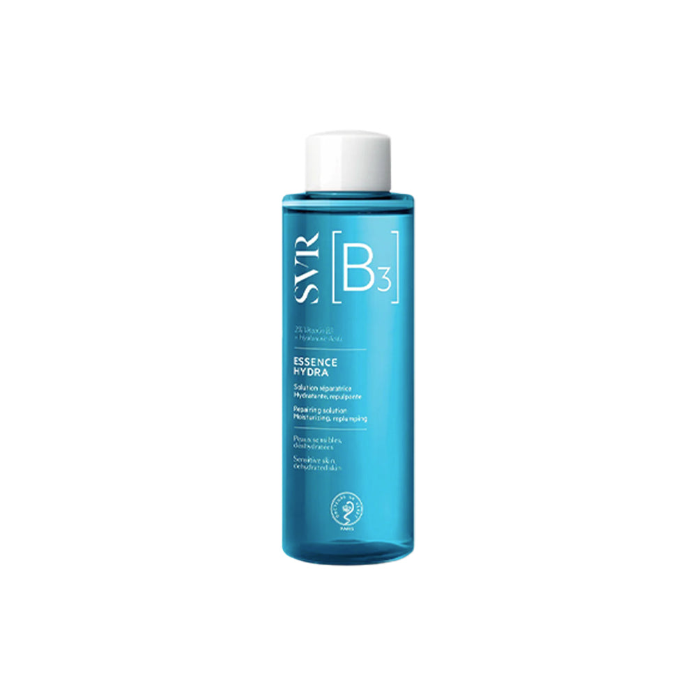 Svr [c20] biótico 50 ml + gratis ampolla b3 10 ml + esencia Hydra b3