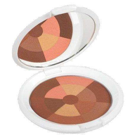Avène Couvrance Pó Mosaico Bronzeado 9gr