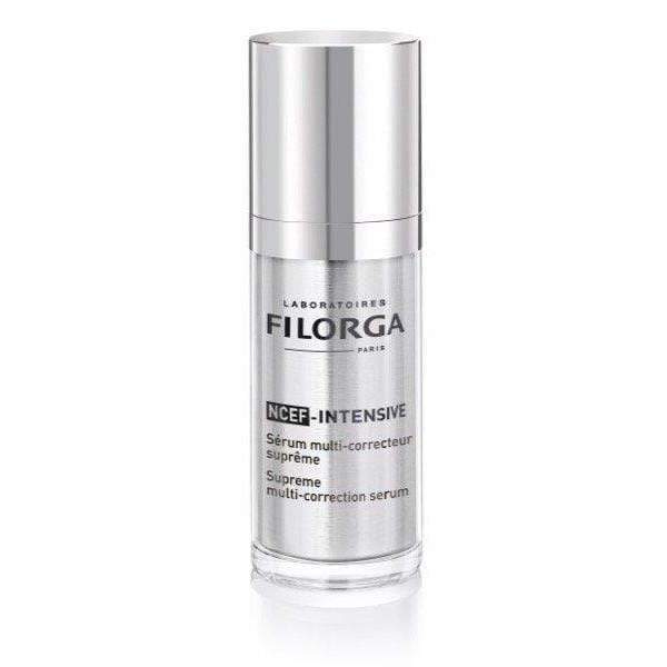 Filorga Ncef-Intensive 30ml