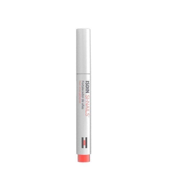 Isdin Si-Nails Fortalecedor De Unhas 2,5ml