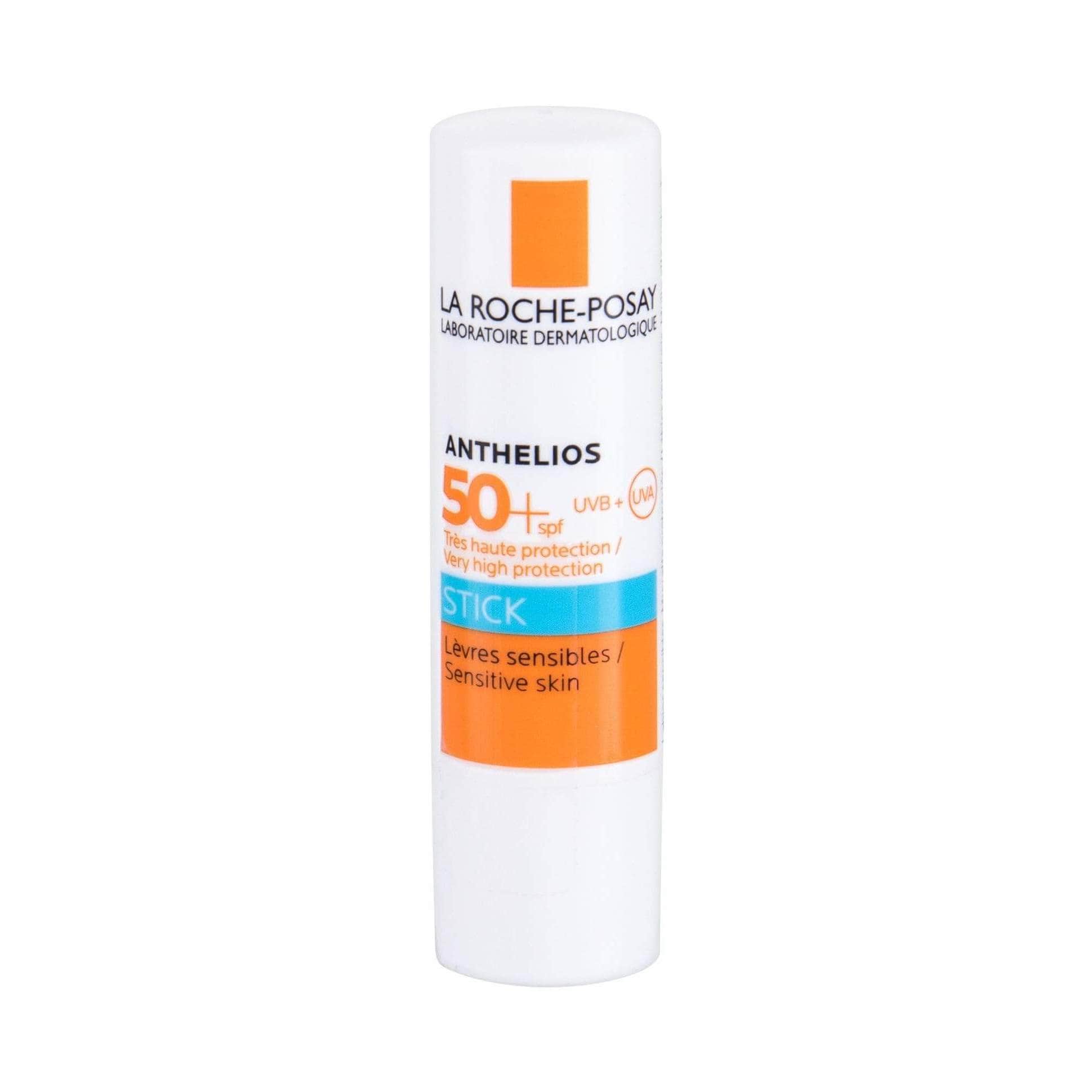 La Roche-Posay Anthelios Stick Labial Spf50+ 4,7ml