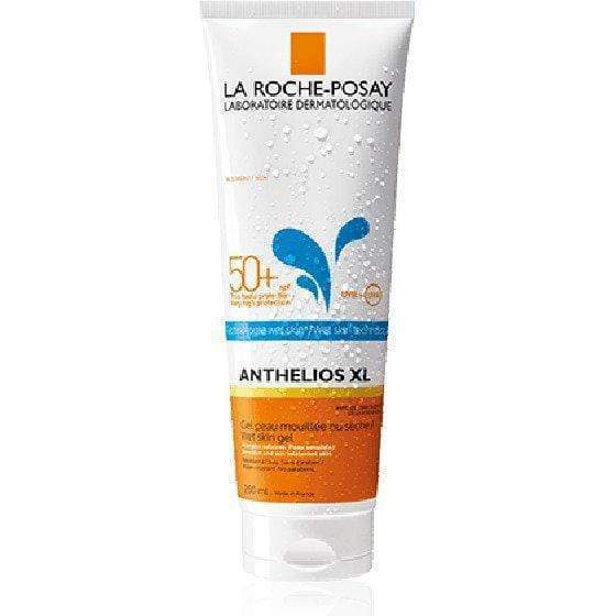 La Roche-Posay Anthelios Wetskin Adulto Spf50+ 250ml