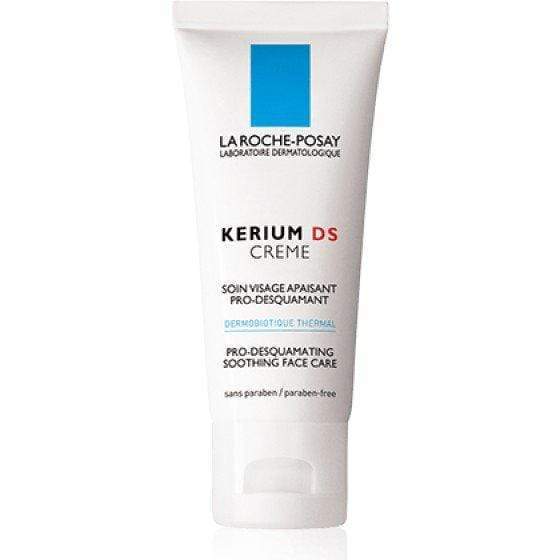 La Roche-Posay Kerium Ds Creme 40ml