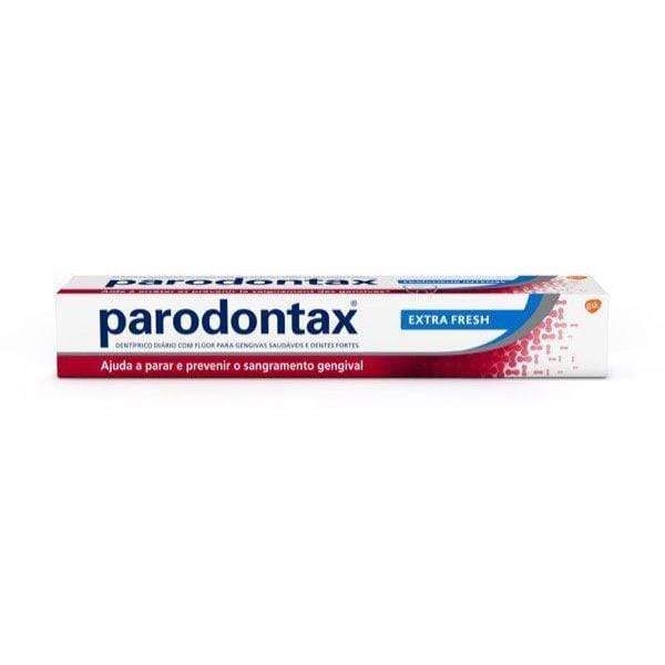 Parodontax Extra Fresh 75ml