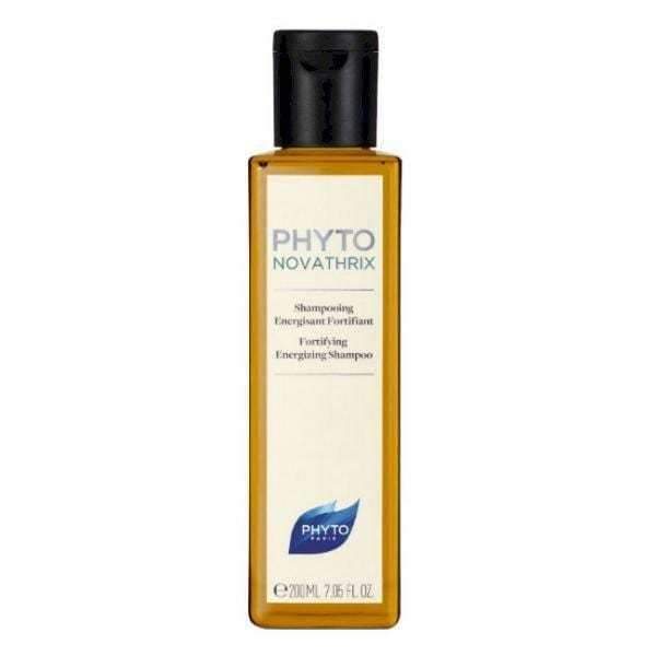 Phyto Phytonovathrix Champô Energizante 200ml