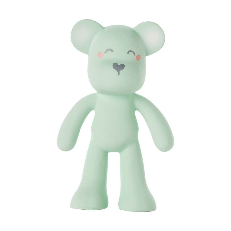 Saro Brinquedo Nat Toy Happy Ted4M+ 1727